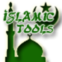 Islamic Tools