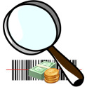 Barcode Detective plugin ZXing