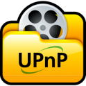 MovieBrowser UPnP