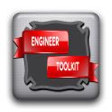 Engineer Toolkit