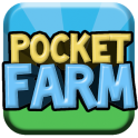 Pocket Farm Lite
