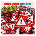 Rambu Lalu Lintas