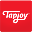 Tapjoy Test App