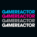 Gamereactor
