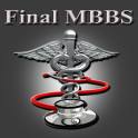 Final MBBS MCQ