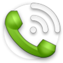 Call & SMS Reader Free