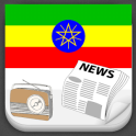 Ethiopian Radio News