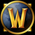 Armurerie de World of Warcraft
