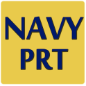 Navy PRT Bike Calculator