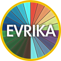 Chronolog Evrika