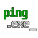 ping .exe