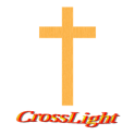 CrossLight