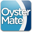 Oyster Mate