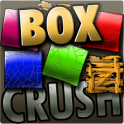 Crush BOX