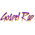 Gospel Rap