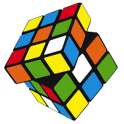 Rubik's Cub