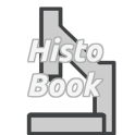 Histo Book