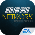 NFS Network
