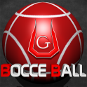 Bocce Ball Free Demo