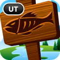 iFish Utah
