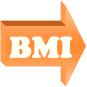 BMI Calculator