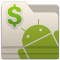 Business Expense Manager