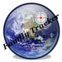 Family and Friend Tracker Lite