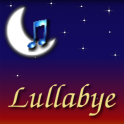 Relaxing Lullaby