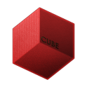 CUBE