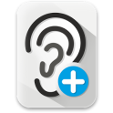 Hearing Aid with Replay (Lite)