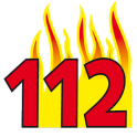 112-Magazin