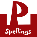 Payirchi Spellings