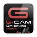 gCam Freemium