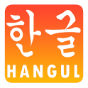 Learn Korean Hangul Drag Drop