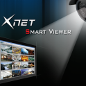 XNET Smart Viewer