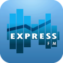 Radio Express FM