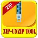 Zip Unzip Unrar - Extractor