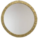 simple mirror