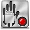 Dictomate - MP3\OGG Voice Recorder - Free