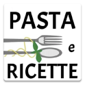 Pasta e ricette