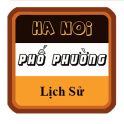 Pho Phuong Ha noi