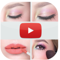 Makeup Video Toturial