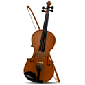 Violin Lesson Tutor