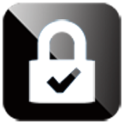 X App Locker(lock application)