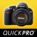 Guide to Nikon D3100