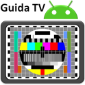 Guida TV Droidcast