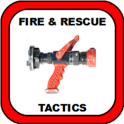 Firefighter Rescue Tactics