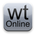 wtlib ONLINE LIBRARY