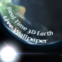 Real Time 3D Earth (LW)