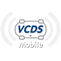 VCDS Mobile